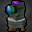 Surveying Device Icon