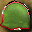 Hearty Healing Green Tea Ice Cream Icon