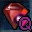 Cavernous Olthoi Chasm (Portal Gem) Icon