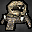 Statue of Life Giver's Wish Icon