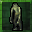 Corpse of Gertarh Icon