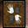Nine of Hands Icon