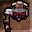 Armored Undead Torso Icon