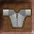 Realaidain Raiment Icon