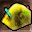 Treasure Icon