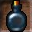 Greenmire Cider Icon