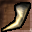 Female Tusker Tusk Icon