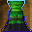 Timber Siraluun Dress Icon