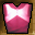 Vest Icon