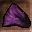 Morgluuk's Head (Quest Item) Icon
