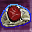 Elysa's Favor (White) Icon