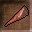 Sliver of the Sword Heartbreaker Icon