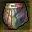 Prismatic Celdon Girth Icon