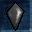 Shadow Stone Icon