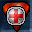 Healing Gem of Forgetfulness Icon