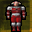 Armsman's Robe Icon