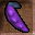 Crushed Relanim Plant Icon
