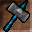 Hammer of the Ages Icon