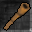 Tumerok Torch Icon