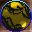 Glenden Wood Recall Orb Icon