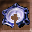 Broken Occultus Seal Icon