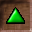 A Tiny Mnemosyne Icon