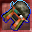 Palenqual's Korua of the Chase Icon