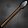 Spear of the Given Heart (Object) Icon