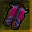 Lesser Olthoi Bracers Icon