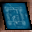 Blueprints for a Burun Fortress Icon