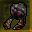 Mukkir Mask Icon