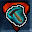 Item Enchantment Gem of Forgetfulness Icon