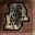Untranslated Bound Falatacot Fragment Icon