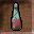 A Phial of Bloody Tears Icon