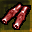 Lesser Alduressa Shadow Leggings Icon
