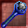 Peerless Atlan Mace of Black Fire Icon