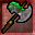 Banished Axe Icon