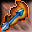 Crystal-tip Atlatl Dart Icon