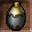 Mosswart War Paint Icon
