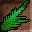 Small Bundle of Timber Siraluun Feathers Icon