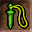 Medallion of the Sword Icon