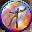 Dark Sorcerer's Phylactery Icon
