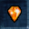 Glimmering Gem Icon