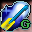Greater Frost Spike Icon
