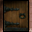 Pedestal Weak Spot Icon