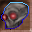 Puppeteer's Skull Icon