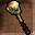 Hand of Vagurat Icon