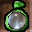 Salvaged Moonstone Icon