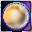 Drudge Scrying Orb Icon