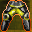 Seared Koujia Leggings Icon